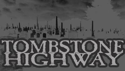 logo Tombstone Highway